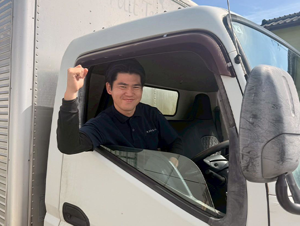 宮崎県全域に対応！迅速に伺います！