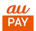 au PAY