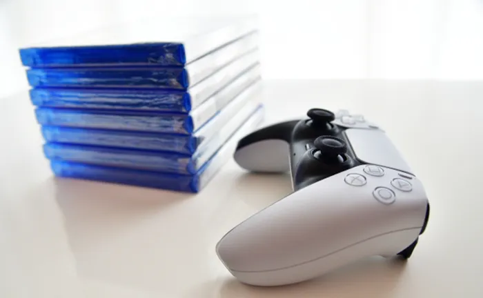 玩具・ゲーム・ホビー用品の回収