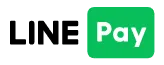 LINE Pay