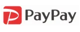 PayPay