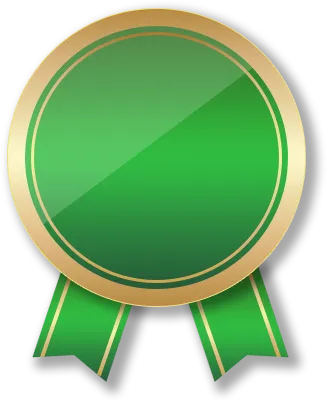 年間実績10,000件