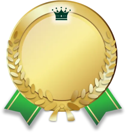 評価口コミ500件以上